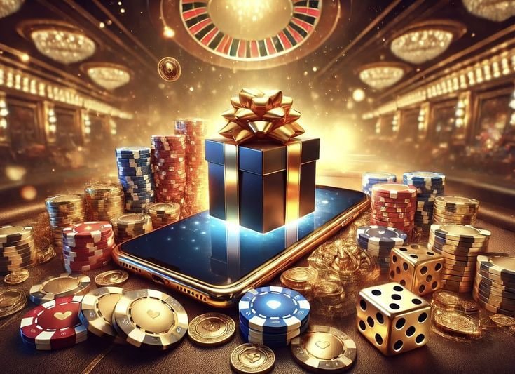 Metode pembayaran Rupiah dan mobile banking untuk akun rp8888